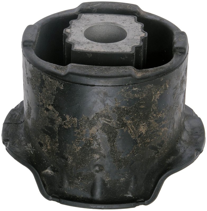 Dorman 523-028 Suspension Subframe Bushing - Rear Forward
