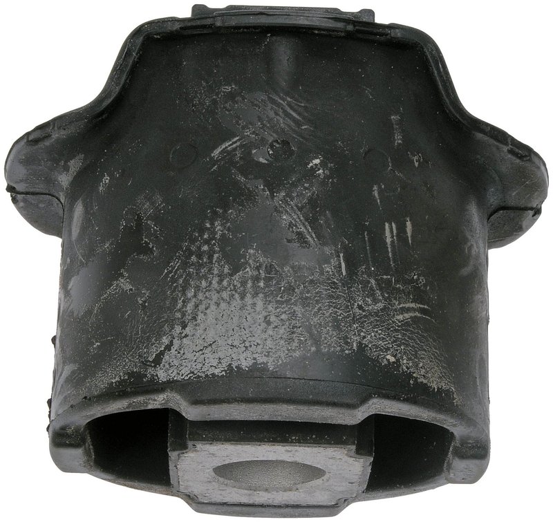 Dorman 523-029 Suspension Subframe Bushing - Rear Rearward