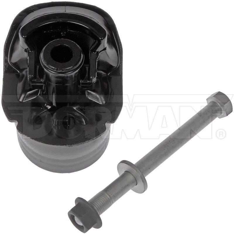 Dorman 523-032 Axle Support Bushing - Rear