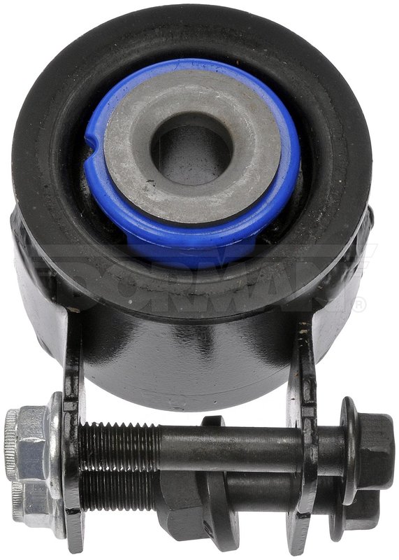 Dorman 523-035 Suspension Control Arm Bushing - Front Lower Forward