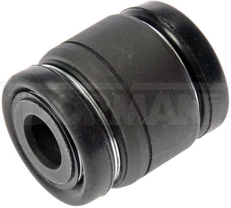 Dorman 523-047 Suspension Control Arm Bushing - Rear Upper Inner Forward or Rear Upper Inner Rearward