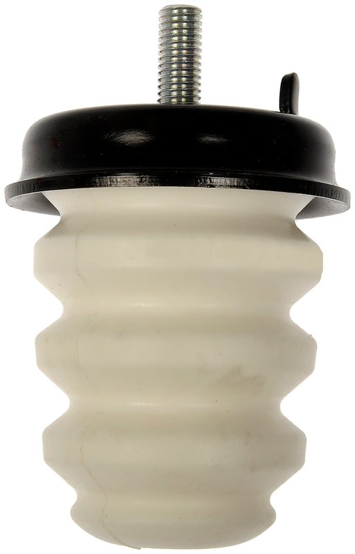 Dorman 523-049 Jounce Bumper - Rear