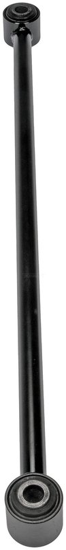 Dorman 523-052 Lateral Arm - Rear Left Lower Forward or Rear Right Lower Forward