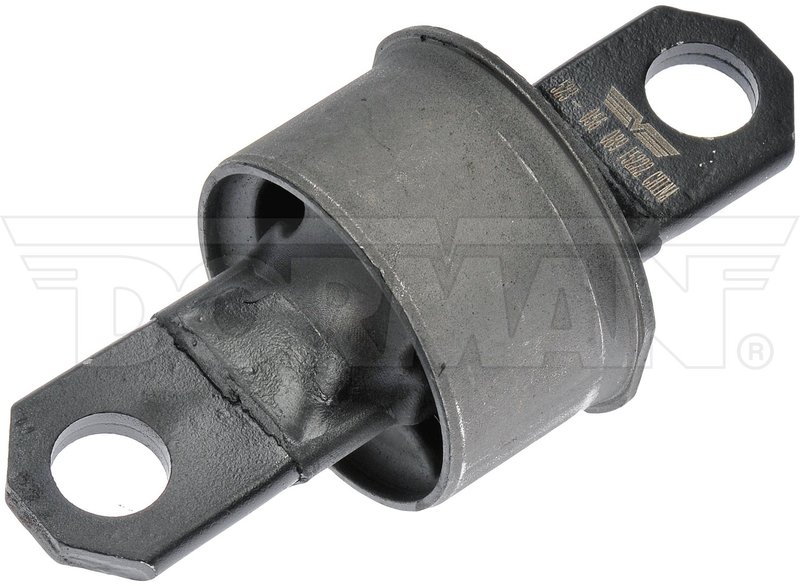 Dorman 523-056 Suspension Trailing Arm Bushing - Rear Left or Rear Right