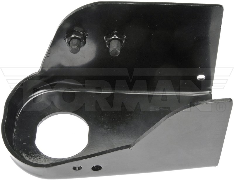 Dorman 523-057 Radiator Mount Bracket - Left