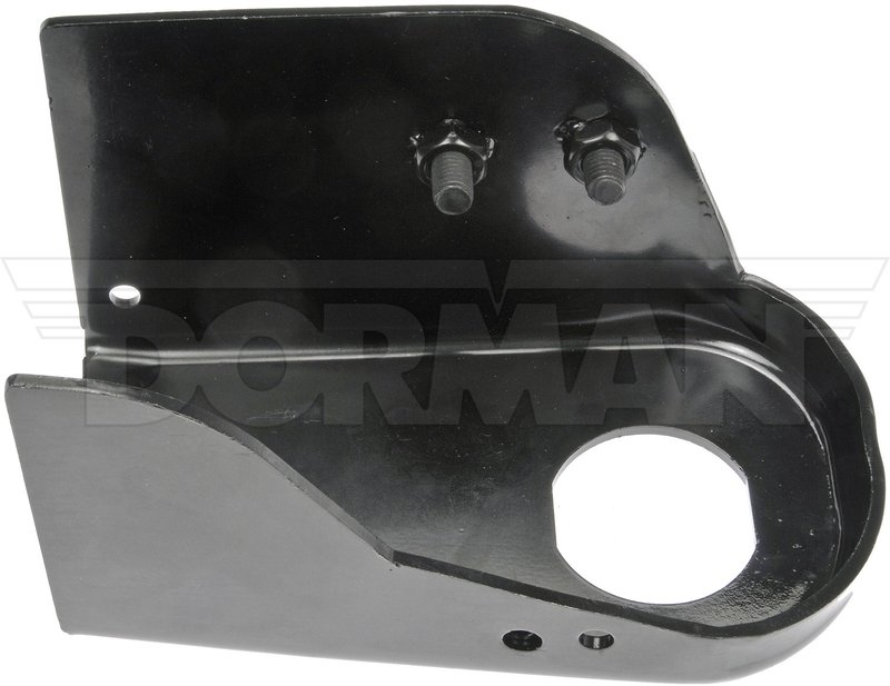 Dorman 523-058 Radiator Mount Bracket - Right