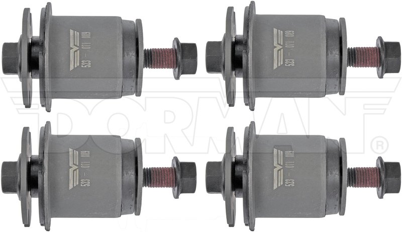 Dorman 523-071 Differential Mount Bushing