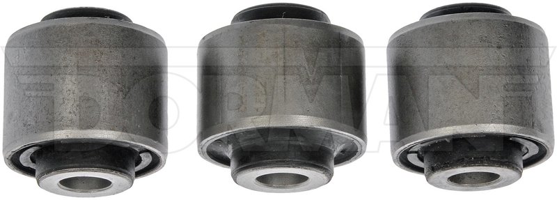 Dorman 523-072 Suspension Knuckle Bushing - Rear