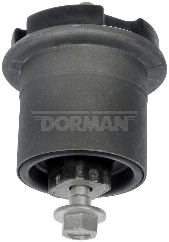 Dorman 523-073 Axle Support Bushing - Rear Left or Rear Right