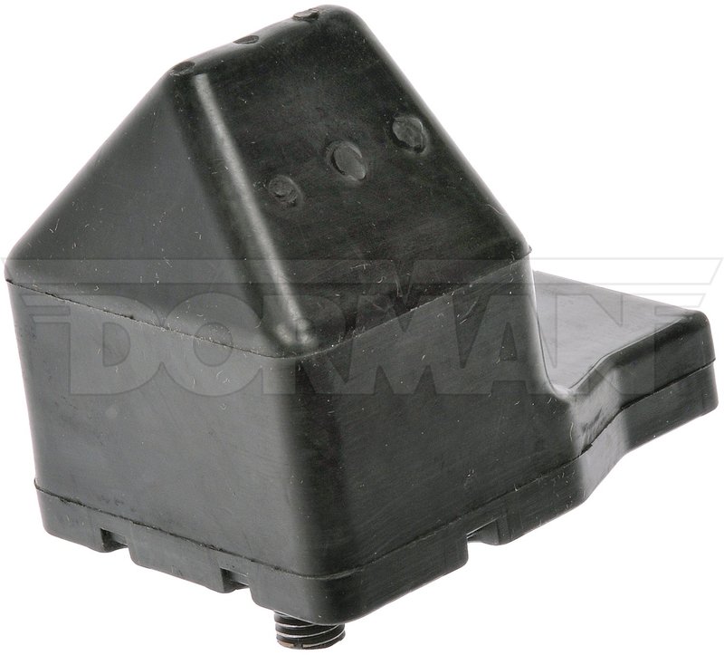 Dorman 523-075 Suspension Control Arm Bumper - Front Lower