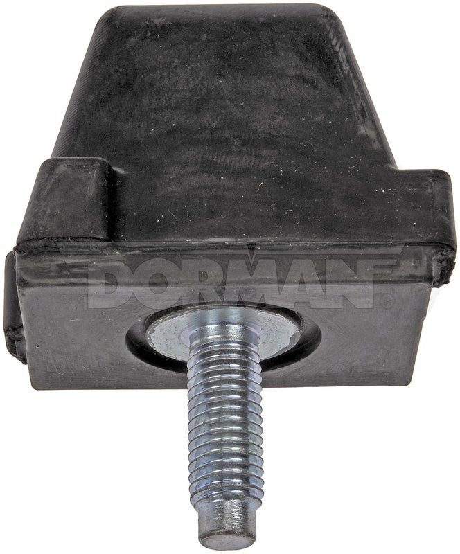 Dorman 523-087 Suspension Control Arm Bumper - Front Lower