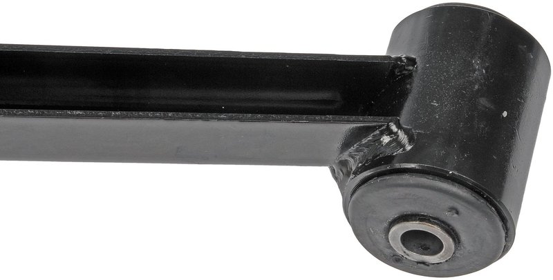 Dorman 523-094 Suspension Trailing Arm - Rear Left