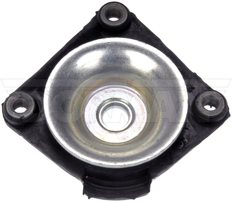 Dorman 523-103 Suspension Strut Mount - Rear