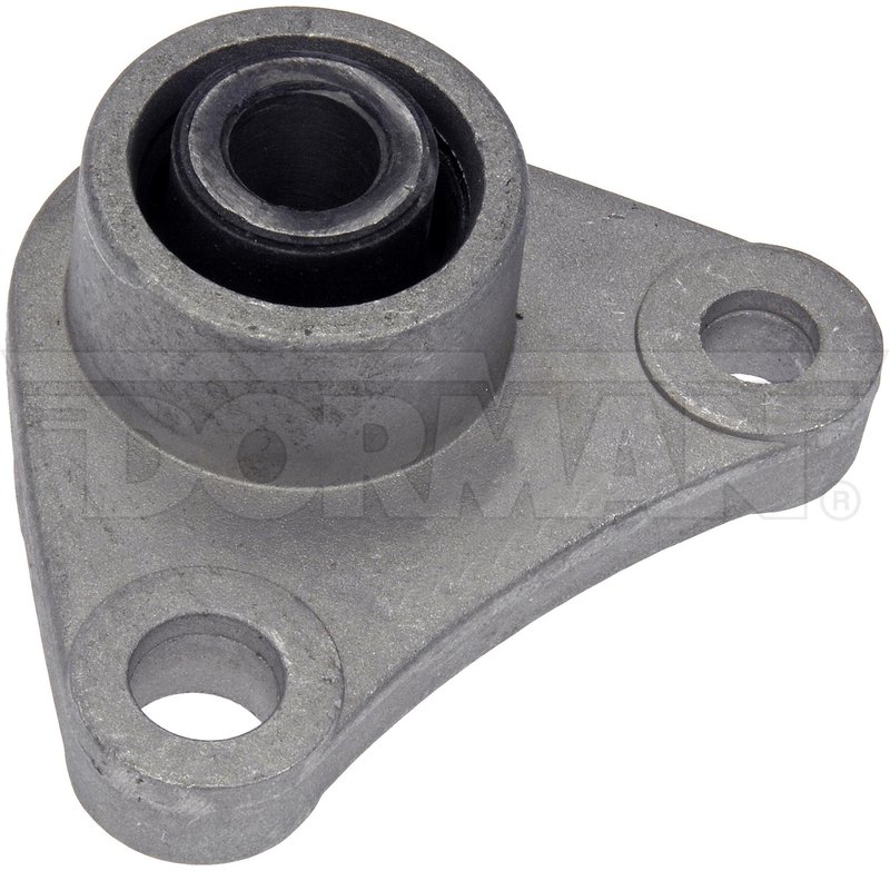Dorman 523-107 Suspension Subframe Mount - Front Left