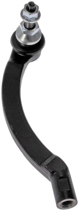 Dorman 523-119 Steering Tie Rod End - Front Right Outer