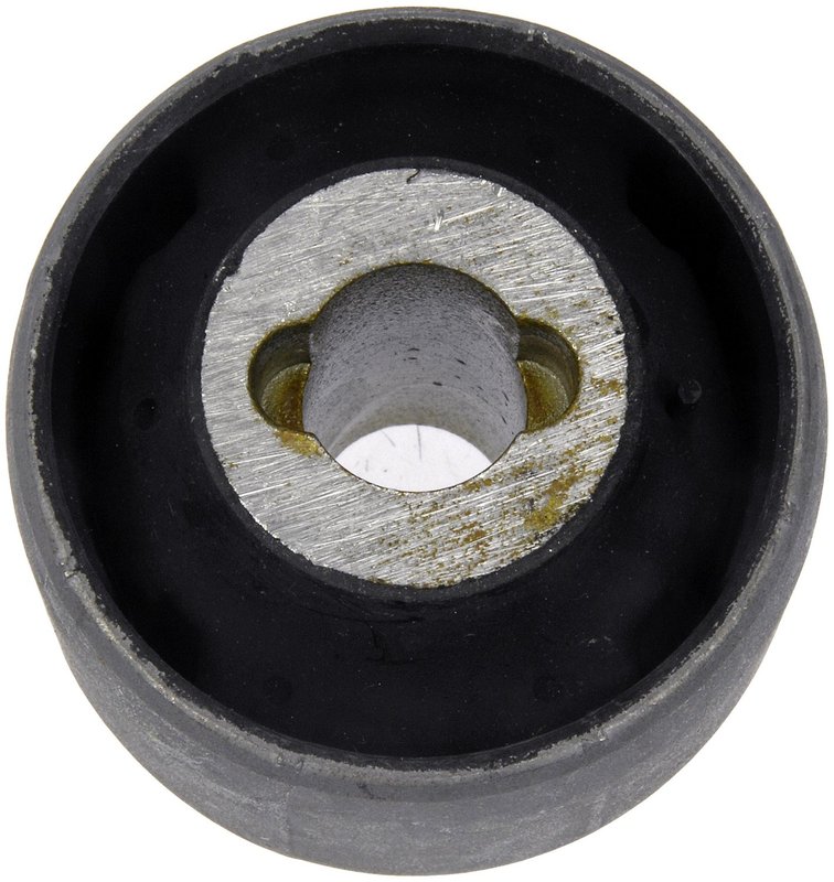 Dorman 523-125 Suspension Control Arm Bushing - Front Lower Rearward