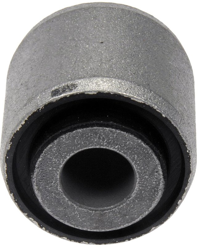 Dorman 523-134 Suspension Knuckle Bushing - Rear Lower Forward