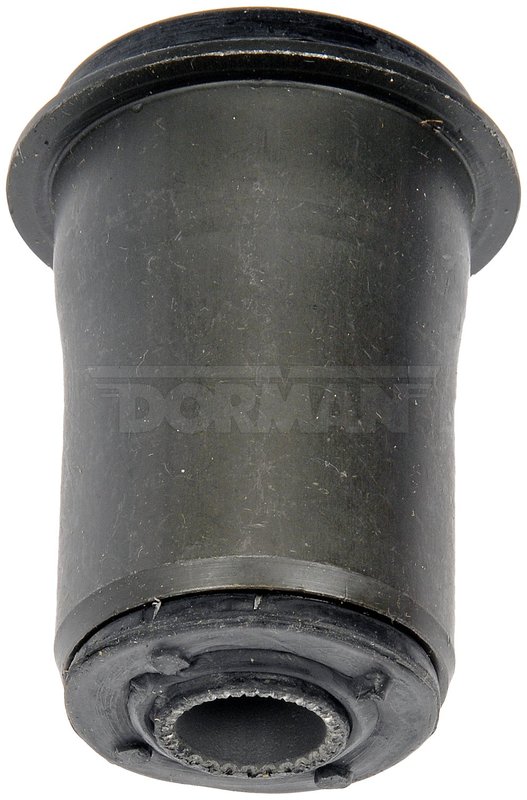 Dorman 523-140 Suspension Control Arm Bushing - Front Lower Forward