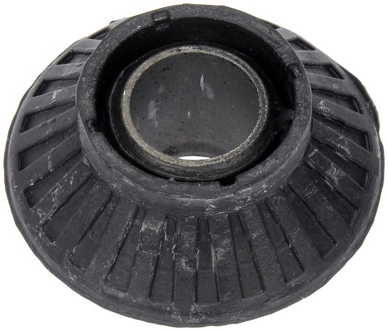 Dorman 523-141 Suspension Trailing Arm Bushing - Front, Rear Left or Rear Right