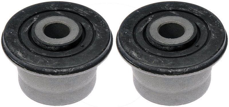 Dorman 523-201 Suspension Control Arm Bushing Kit - Front Lower Rearward