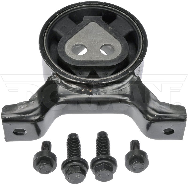 Dorman 523-207 Differential Mount - Rear Upper Rearward