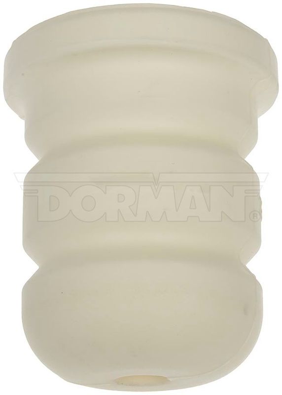 Dorman 523-209 Jounce Bumper - Rear Left or Rear Right