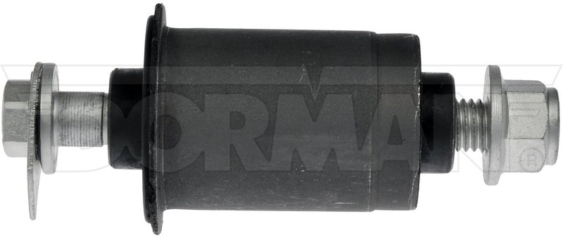 Dorman 523-212 Suspension Control Arm Bushing - Rear Upper