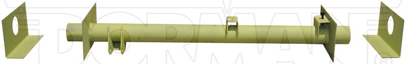 Dorman 523-217 Frame Repair Kit - Rear Left or Rear Right
