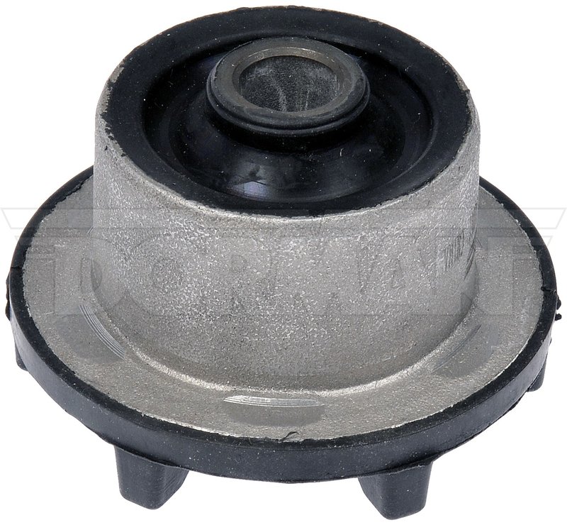 Dorman 523-220 Suspension Shock / Strut Mount Bushing - Front Left or Front Right