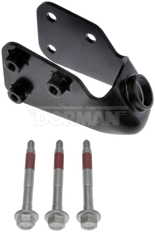 Dorman 523-221 Radius Arm Bracket - Left