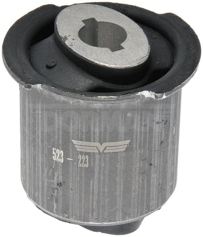 Dorman 523-223 Differential Mount Bushing - Rear