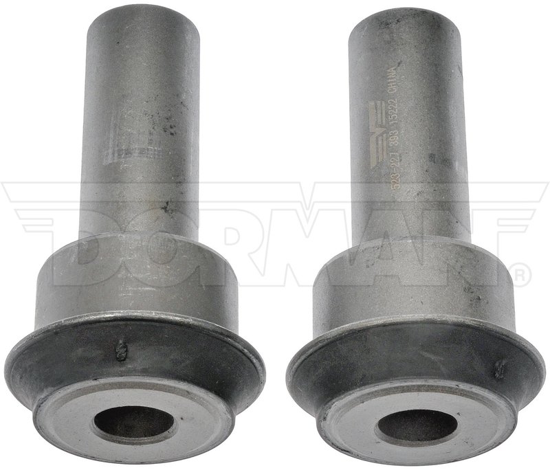 Dorman 523-227 Suspension Subframe Bushing - Front Forward