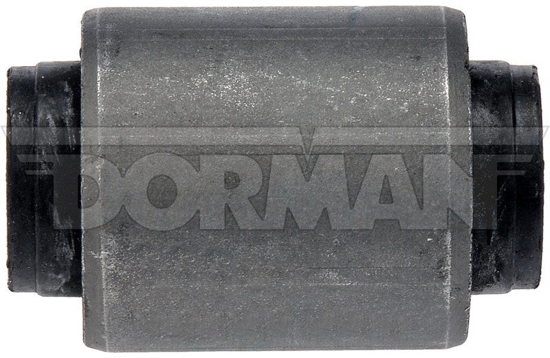 Dorman 523-233 Suspension Control Arm Bushing - Front Lower Forward
