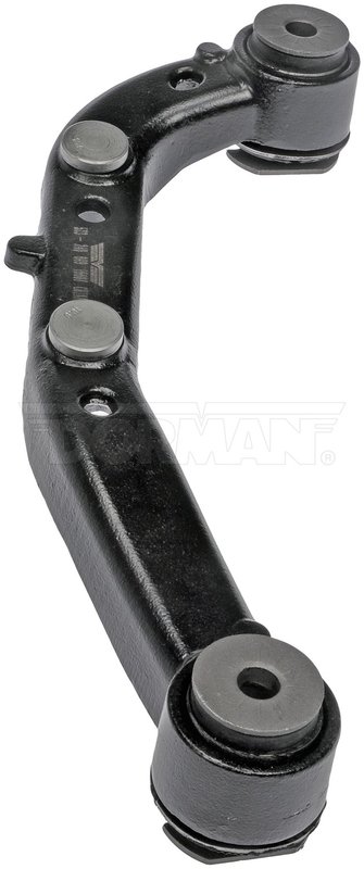 Dorman 523-240 Differential Mount - Front Right