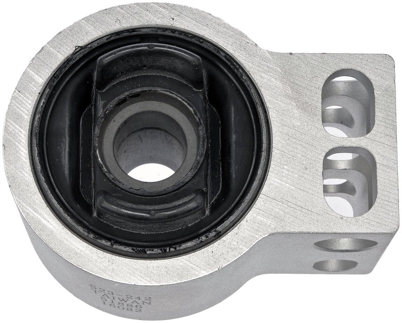Dorman 523-242 Suspension Control Arm Bushing - Front Lower Rearward