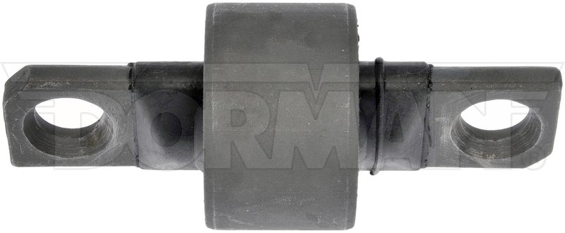 Dorman 523-246 Suspension Trailing Arm Bushing - Rear Left or Rear Right