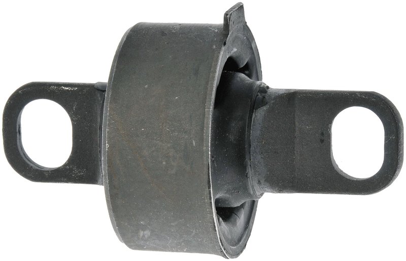 Dorman 523-265 Suspension Trailing Arm Bushing - Rear Left or Rear Right