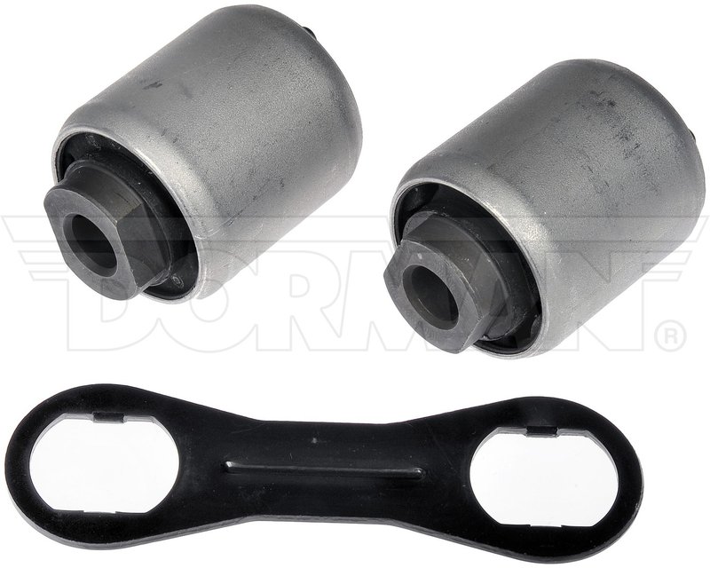 Dorman 523-267 Rack and Pinion Mount Bushing - Front Left
