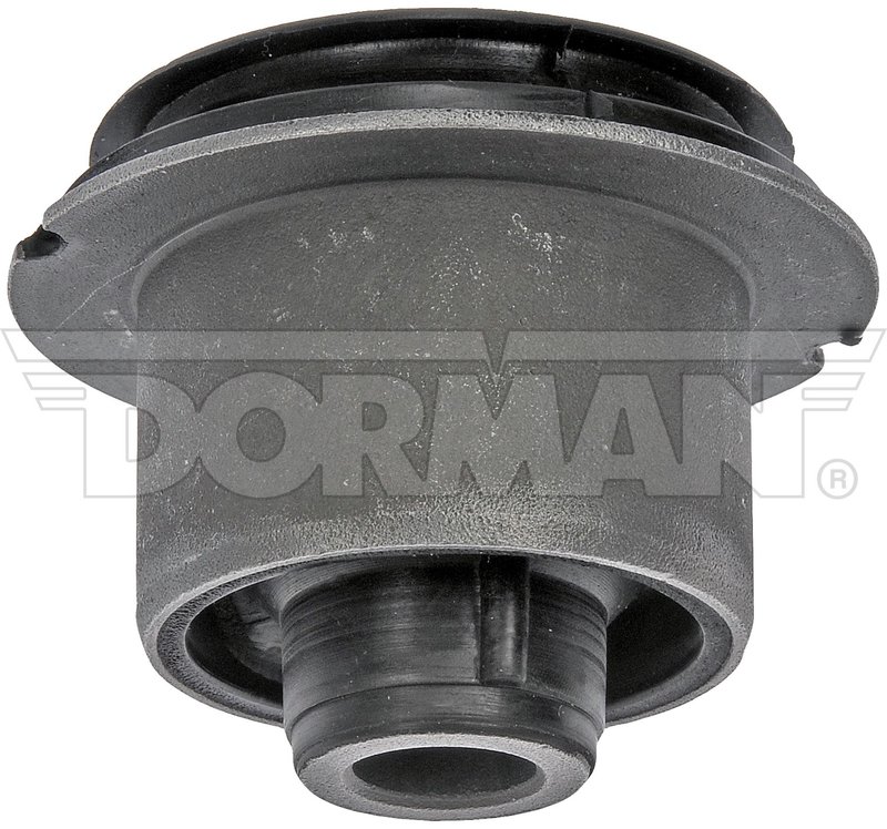Dorman 523-270 Differential Mount Bushing - Rear