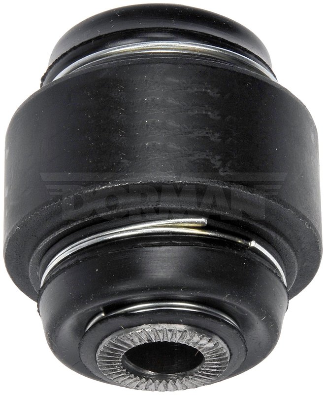 Dorman 523-273 Suspension Control Arm Ball Bushing - Rear Left Lower or Rear Right Lower
