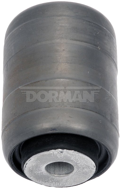 Dorman 523-275 Suspension Control Arm Bushing - Rear Lower Inner