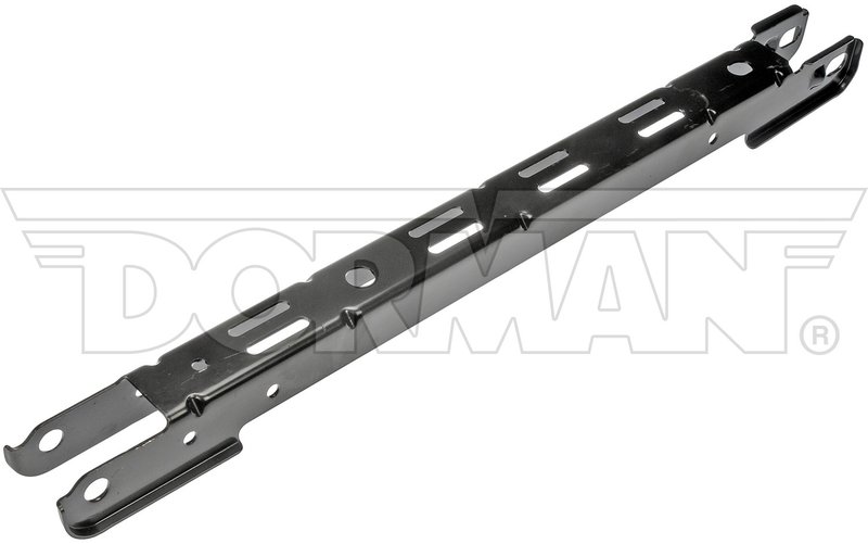 Dorman 523-277 Lateral Arm - Rear Left Lower Rearward or Rear Right Lower Rearward