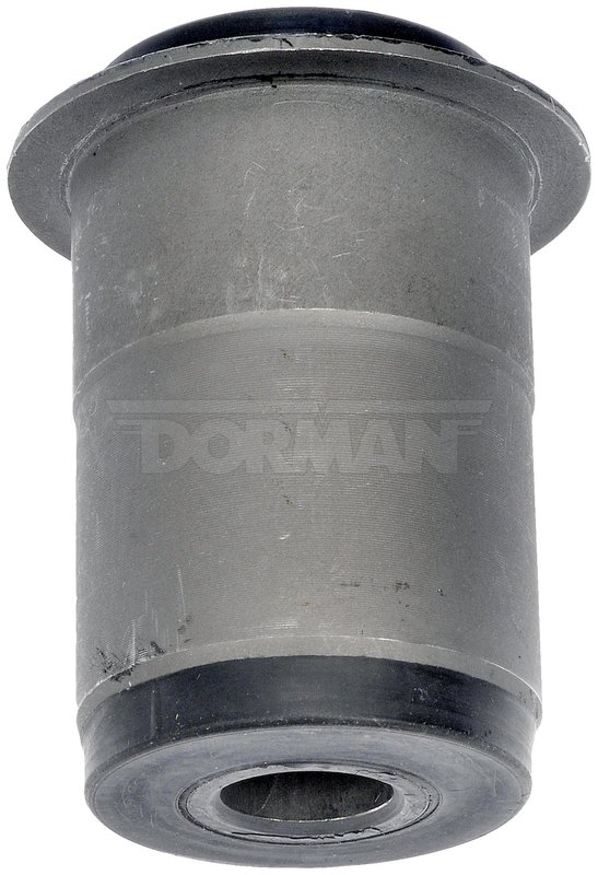 Dorman 523-285 Radius Arm Bushing - Front