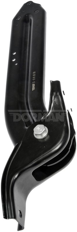 Dorman 523-294 Suspension Trailing Arm - Rear Right