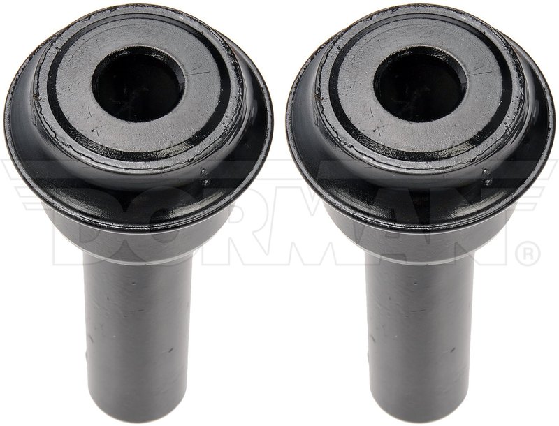 Dorman 523-306 Suspension Subframe Bushing Kit - Front