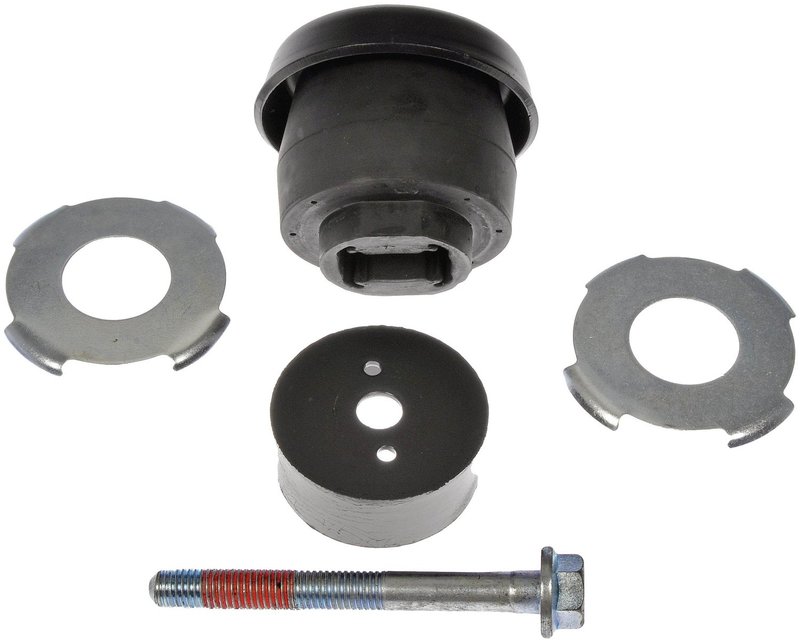 Dorman 523-501 Body Mount