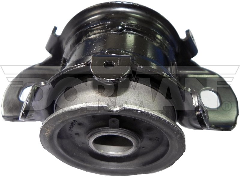 Dorman 523-600 Suspension Control Arm Bushing - Front Left Lower Rearward