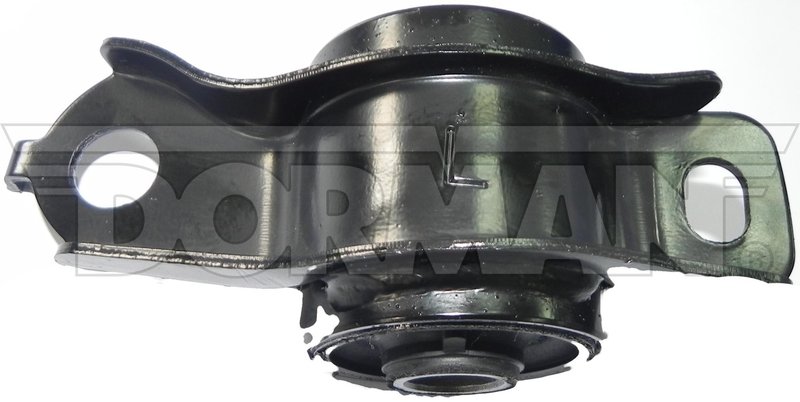 Dorman 523-603 Suspension Control Arm Bushing - Front Left Lower Rearward