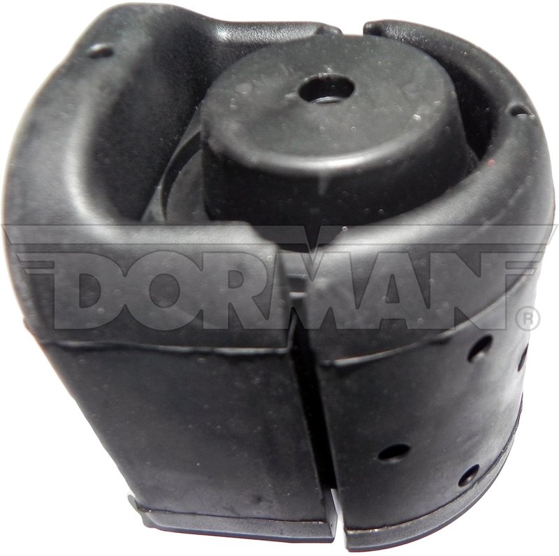 Dorman 523-609 Suspension Control Arm Bushing - Front Lower Rearward