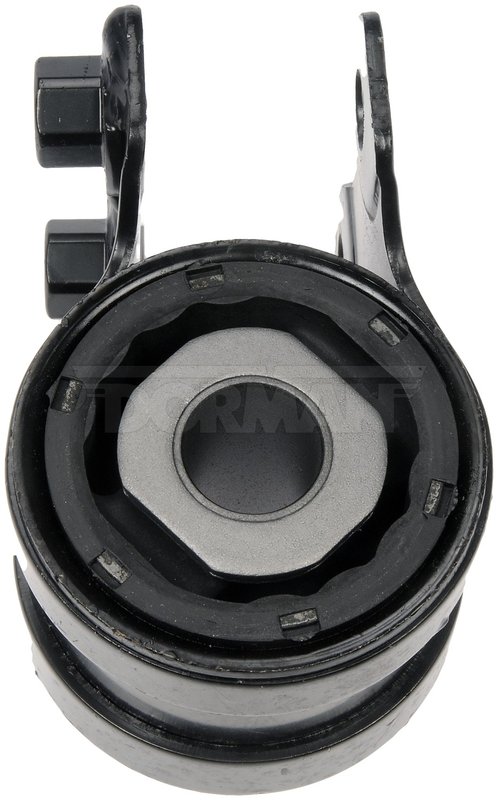 Dorman 523-614 Suspension Control Arm Bushing - Front Lower Rearward